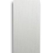 Travertine Natural Light Cream  600x1200 gallery detail image
