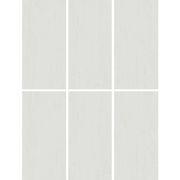 Travertine Natural Light Cream  600x1200 gallery detail image