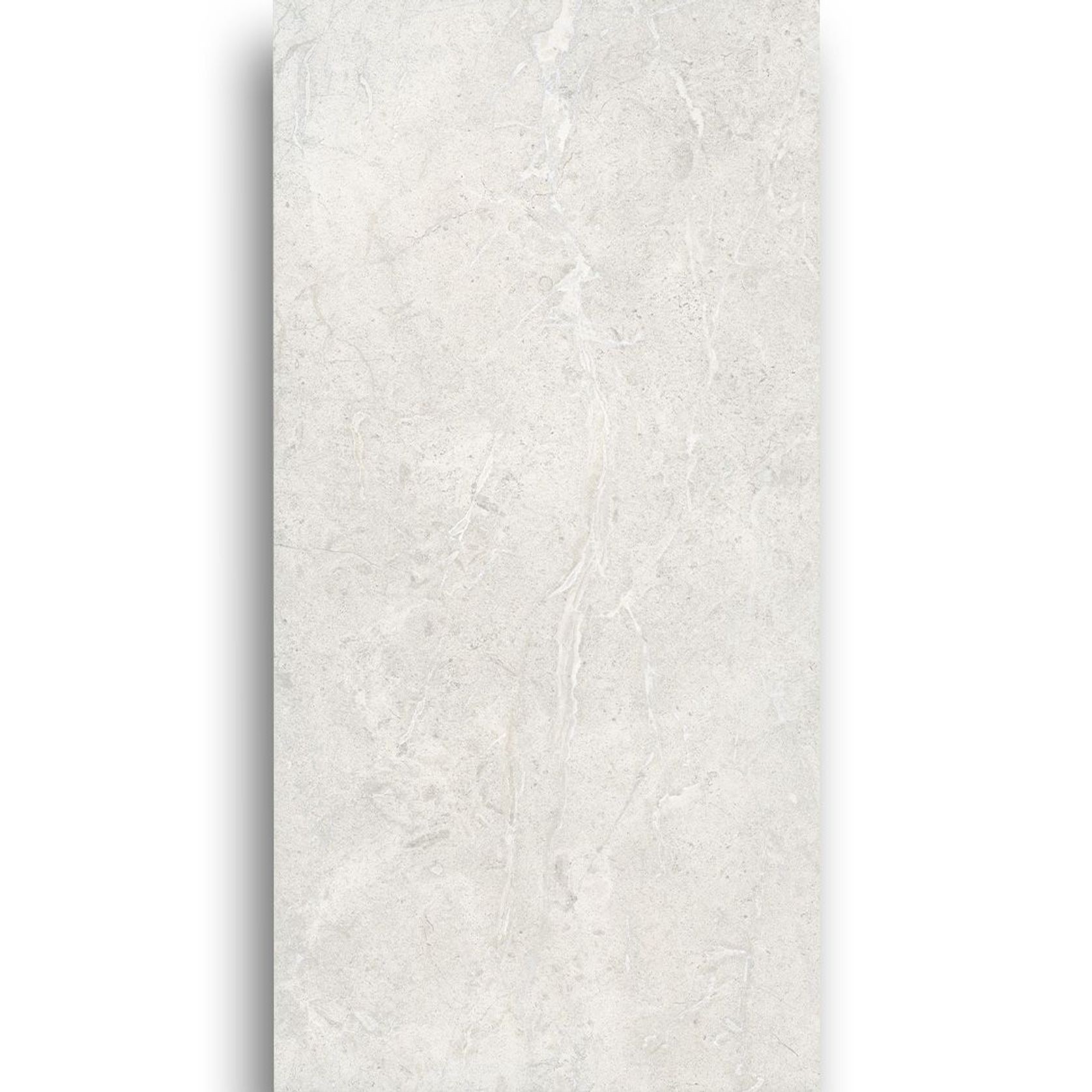 Losa Rock Light Cream Natural 600x1200 gallery detail image
