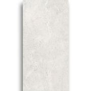 Losa Rock Light Cream Natural 600x1200 gallery detail image