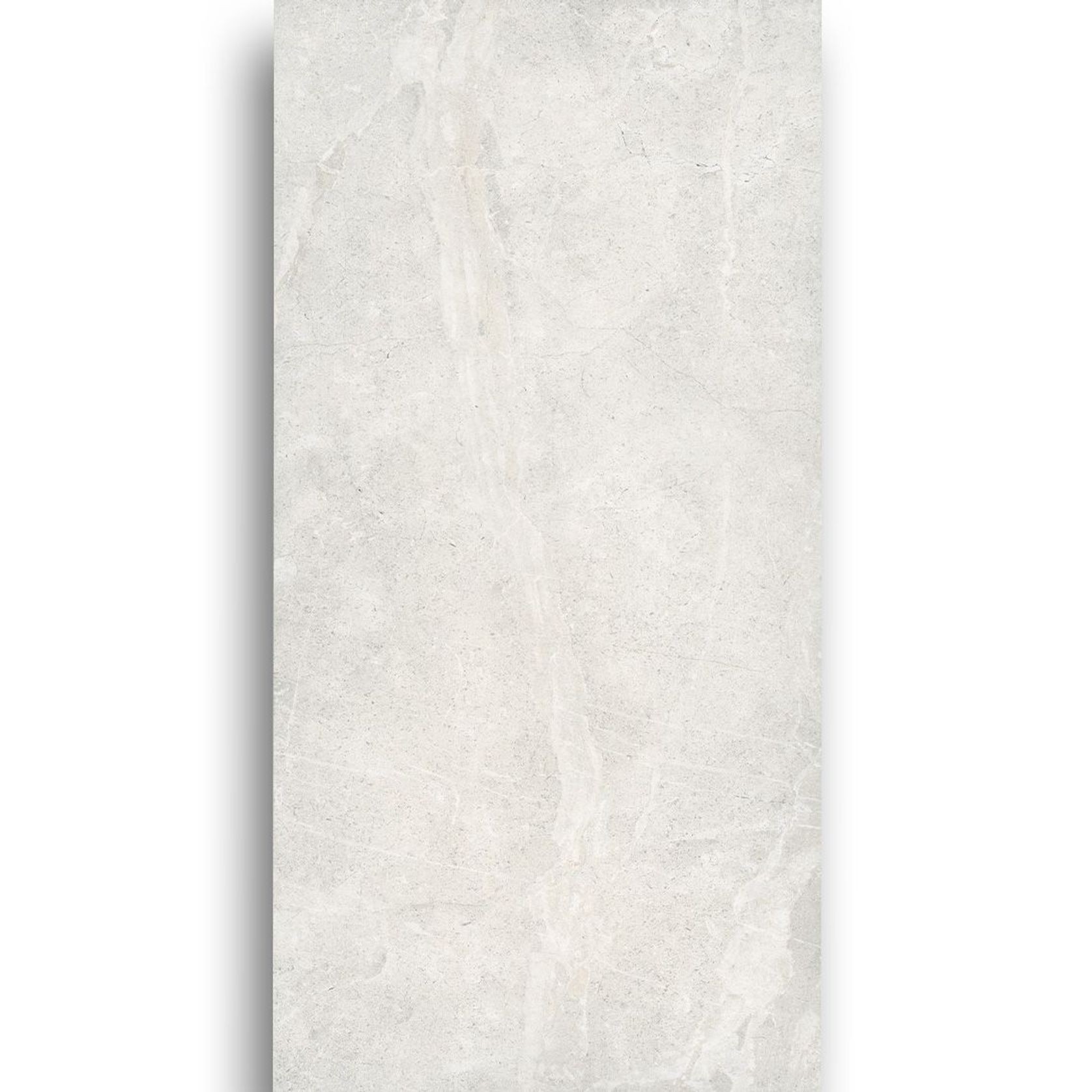 Losa Rock Light Cream Natural 600x1200 gallery detail image