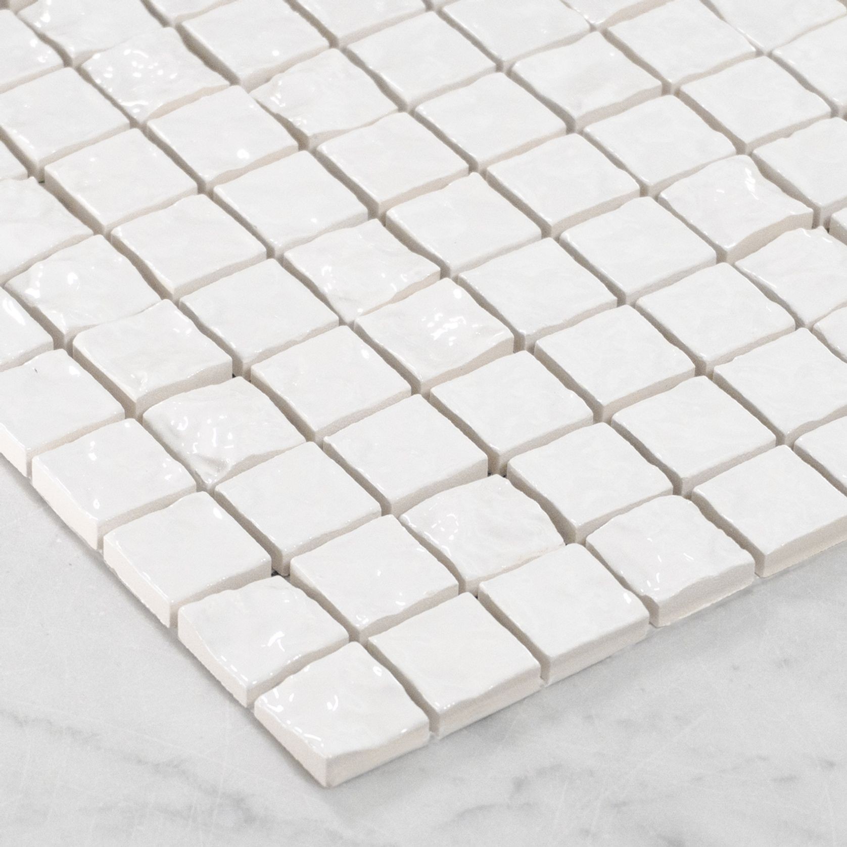 Fuuga Madara Moyo Snow | Perini Tiles gallery detail image