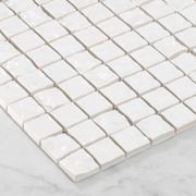 Fuuga Madara Moyo Snow | Perini Tiles gallery detail image