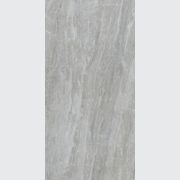 Farrago gallery detail image