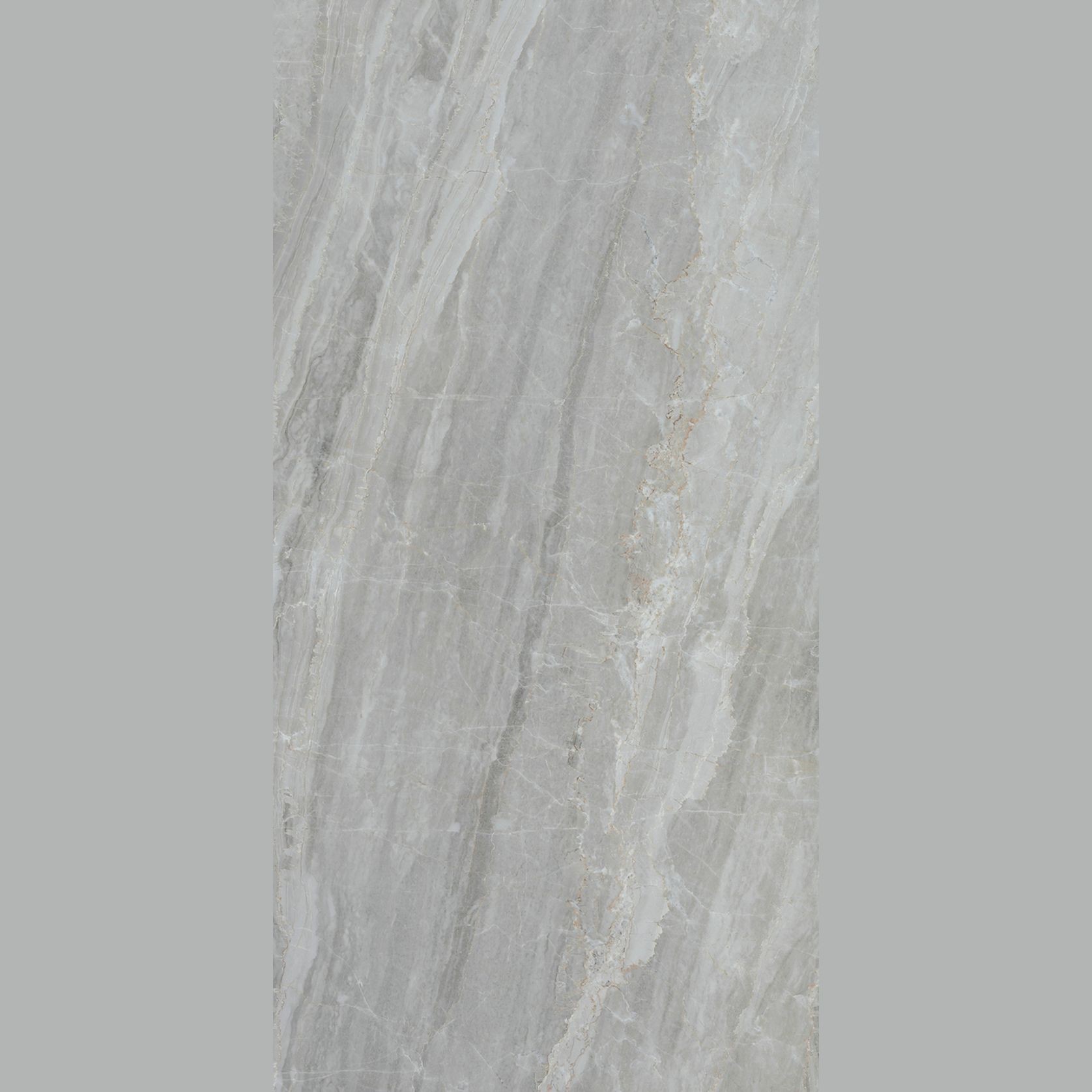 Farrago gallery detail image