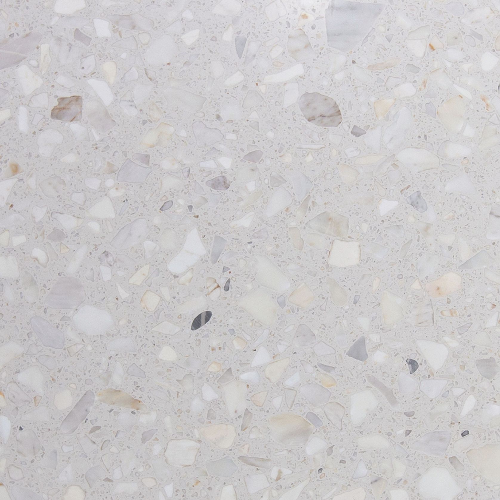 Farrago Agglomerate Marble gallery detail image