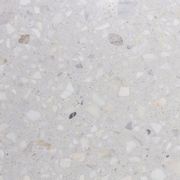 Farrago Agglomerate Marble gallery detail image