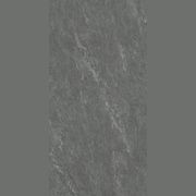 Ferrara Grey gallery detail image