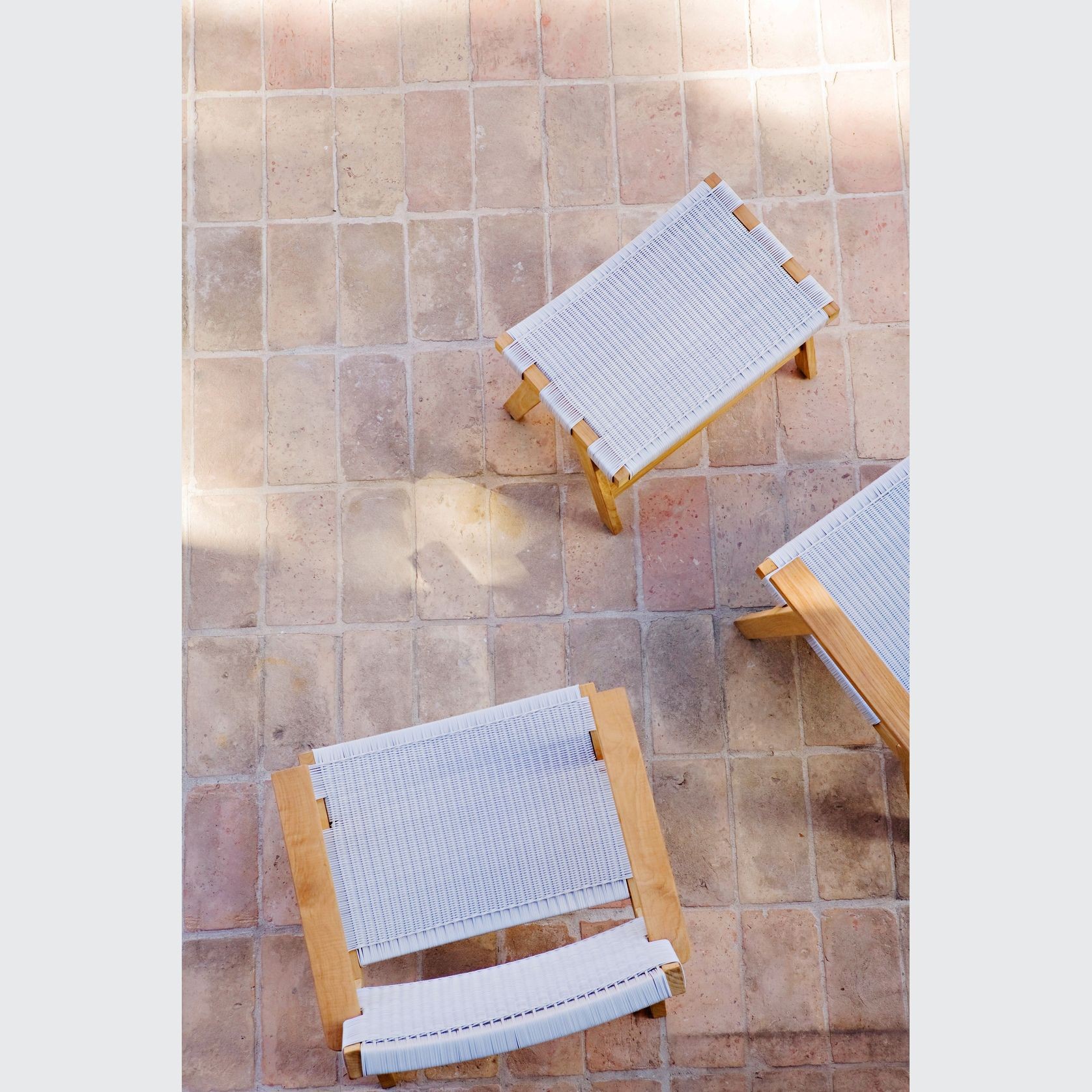 Eco Outdoor Cotto Terracotta Flooring gallery detail image