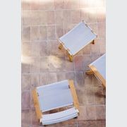 Eco Outdoor Cotto Terracotta Flooring gallery detail image