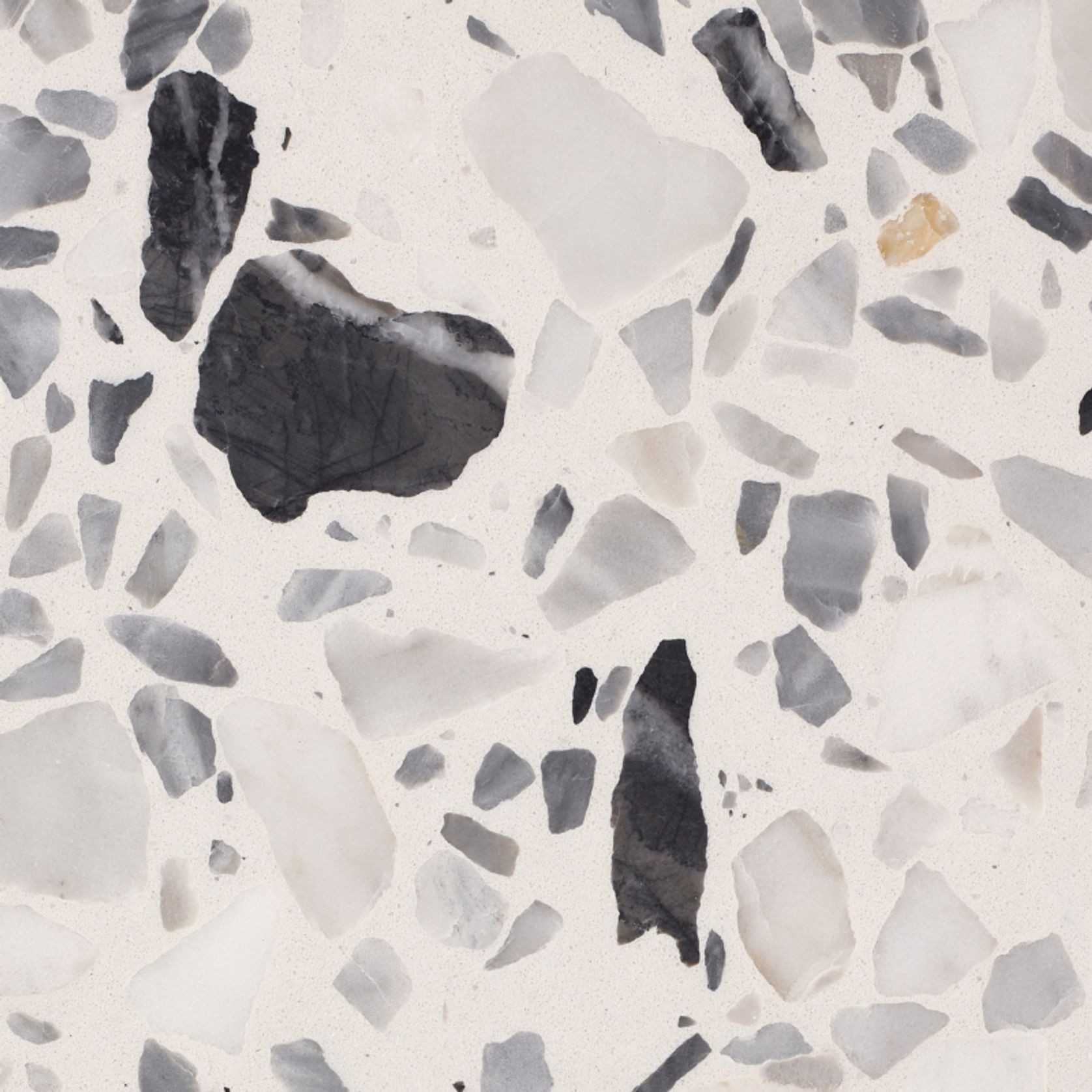 Abstrakt | Terrazzo Tiles gallery detail image
