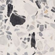 Abstrakt | Terrazzo Tiles gallery detail image