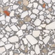 Brackish | Terrazzo Tiles gallery detail image