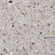 Buff | Terrazzo Tiles gallery detail image