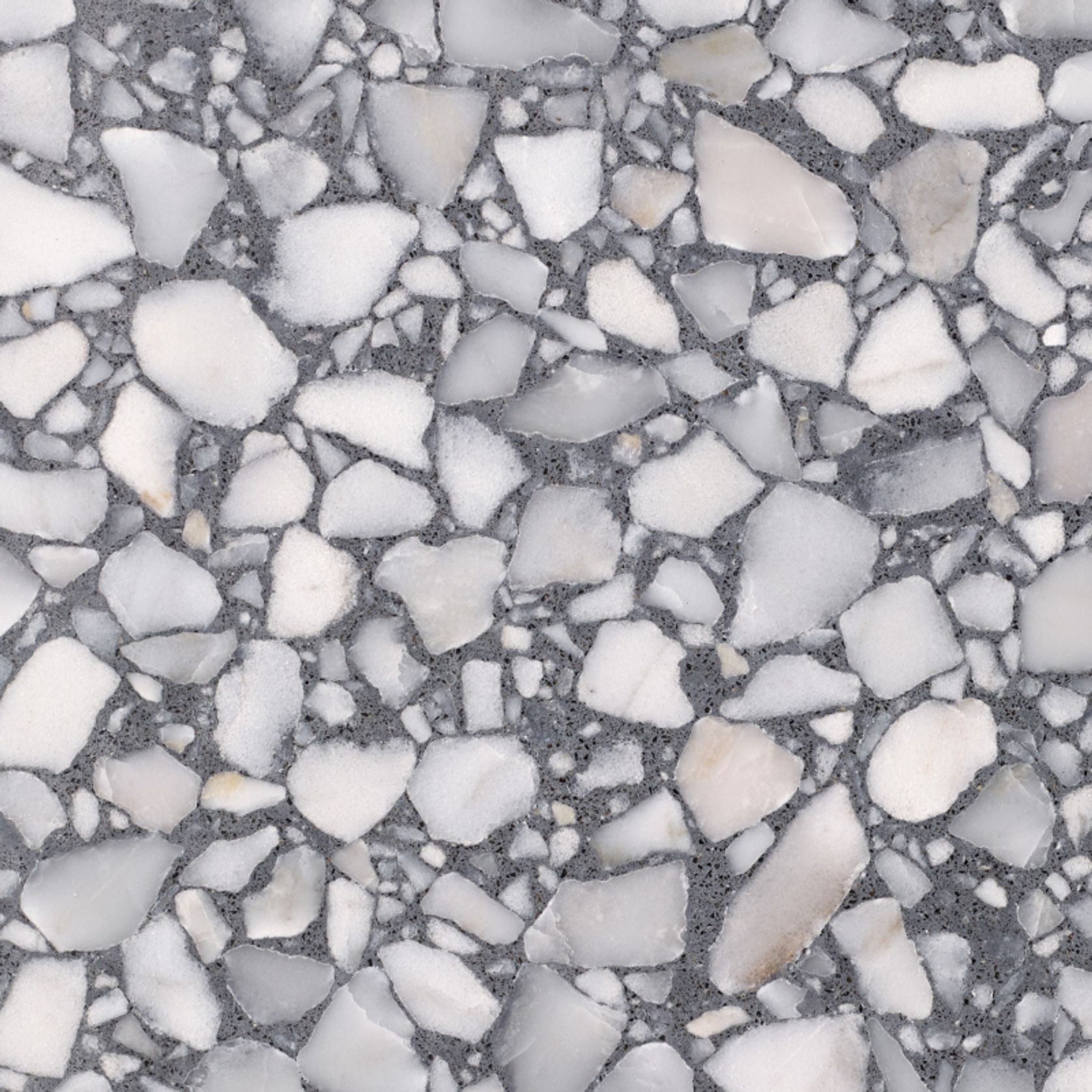 Cloudburst | Terrazzo Tiles gallery detail image
