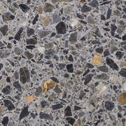 Eventide | Terrazzo Tiles gallery detail image