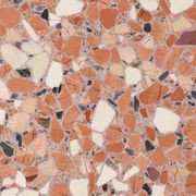 Fatima's Reflection | Terrazzo Tiles gallery detail image