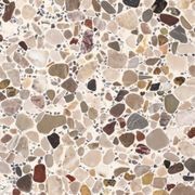 Freckle | Terrazzo Tiles gallery detail image