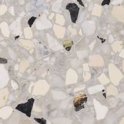 Ghosted | Terrazzo Tiles gallery detail image