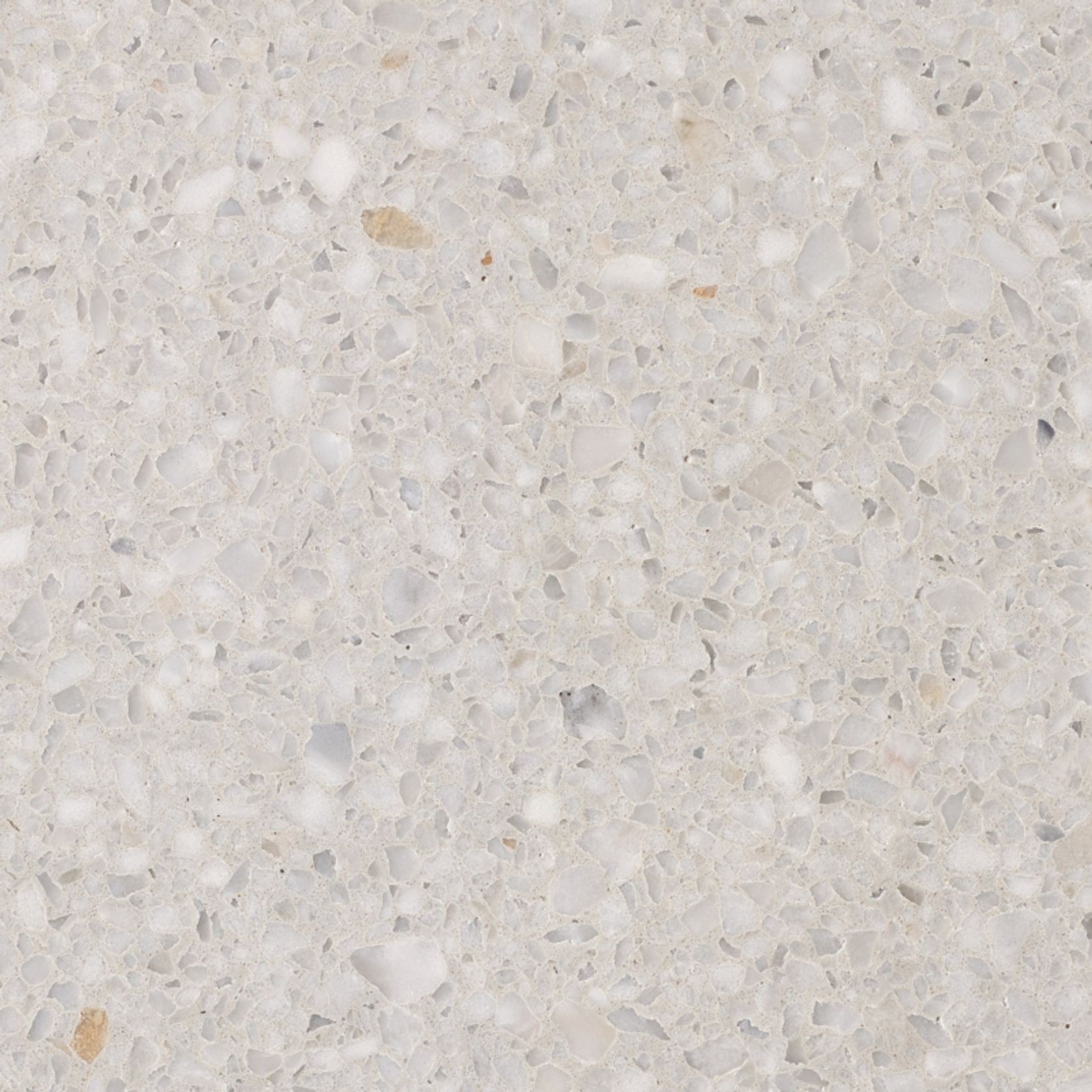 Platinum | Terrazzo Tiles gallery detail image