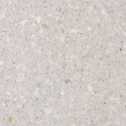 Platinum | Terrazzo Tiles gallery detail image