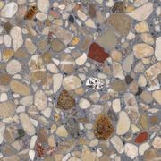 Road Trip | Terrazzo Tiles gallery detail image
