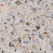 The Naturaliste | Terrazzo Tiles gallery detail image