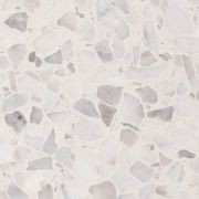 Wintersun | Terrazzo Tiles gallery detail image