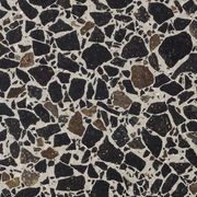 Wolf | Terrazzo Tiles gallery detail image