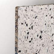 Abstrakt | Terrazzo Tiles gallery detail image
