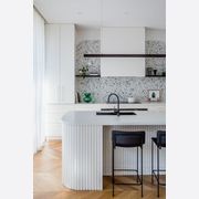 Abstrakt | Terrazzo Tiles gallery detail image