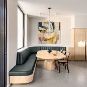 Buff | Terrazzo Tiles gallery detail image