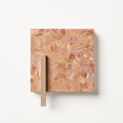 Not Terracotta | Terrazzo Tiles gallery detail image