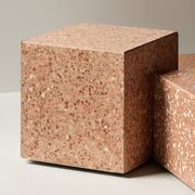 Llama | Terrazzo Tiles gallery detail image