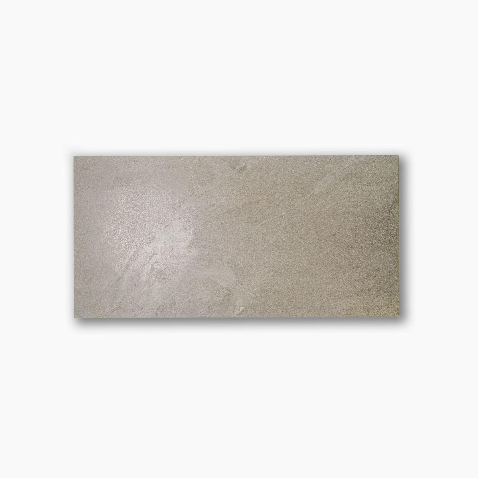 Fluida by COEM | European Porcelain gallery detail image
