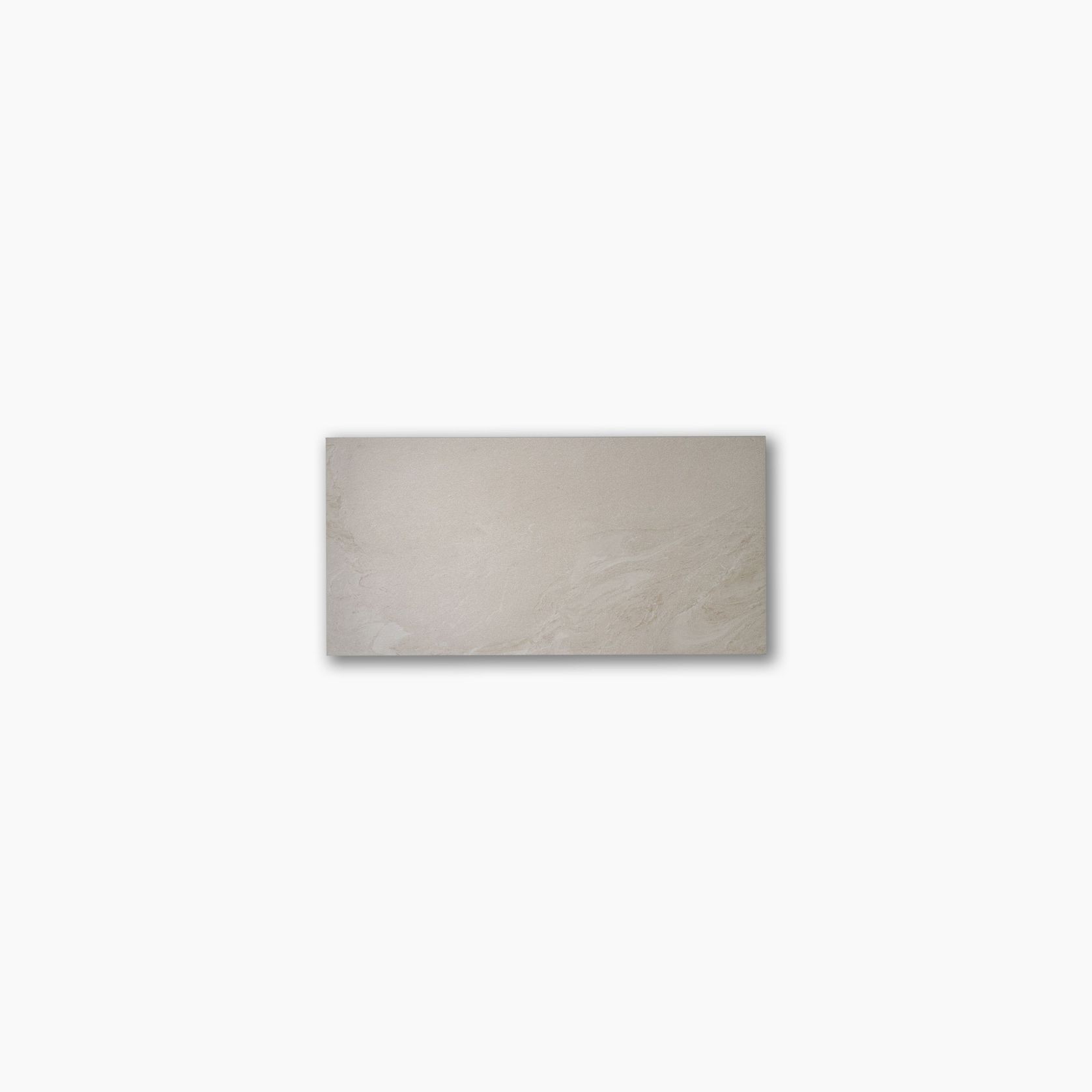 Fluida by COEM | European Porcelain gallery detail image