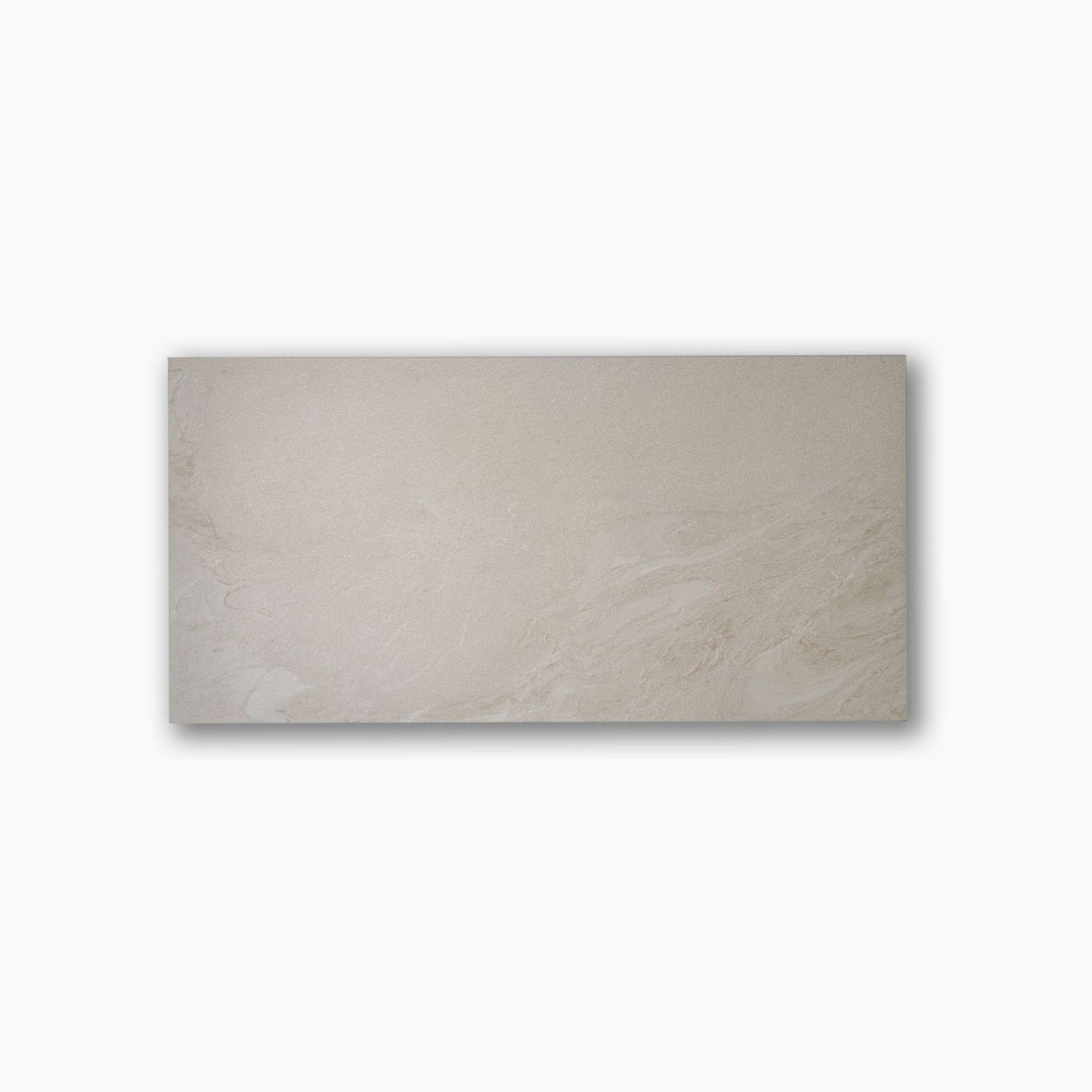 Fluida by COEM | European Porcelain gallery detail image