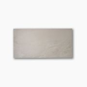 Fluida by COEM | European Porcelain gallery detail image
