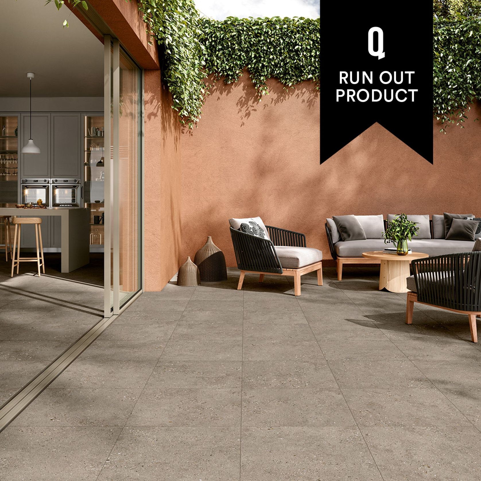 Frammenti Collection | Floor and Wall Tiles gallery detail image