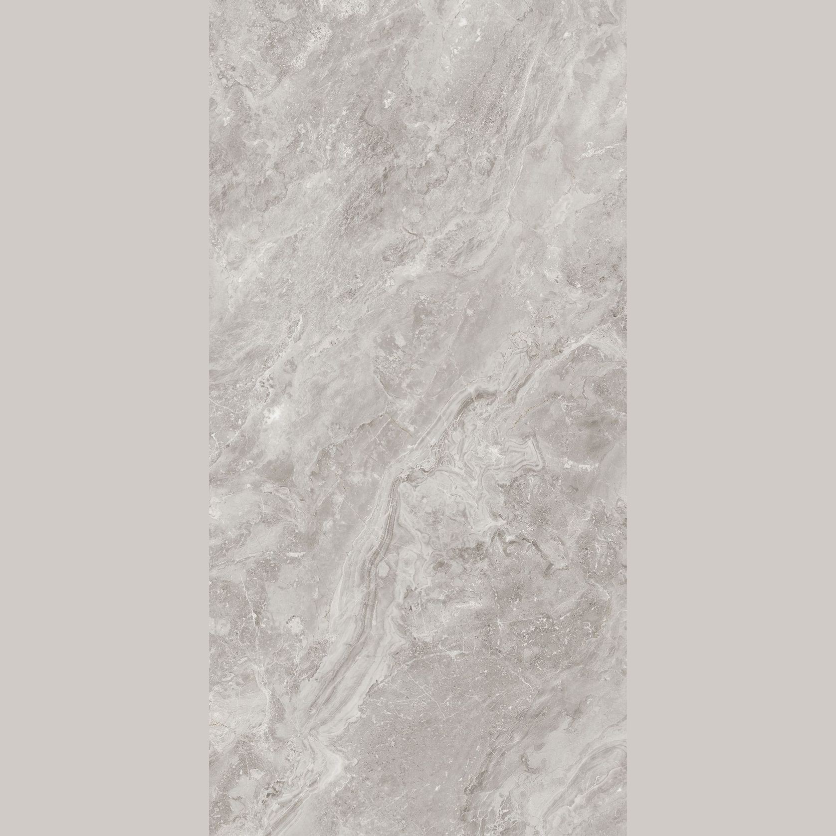 France Grey gallery detail image