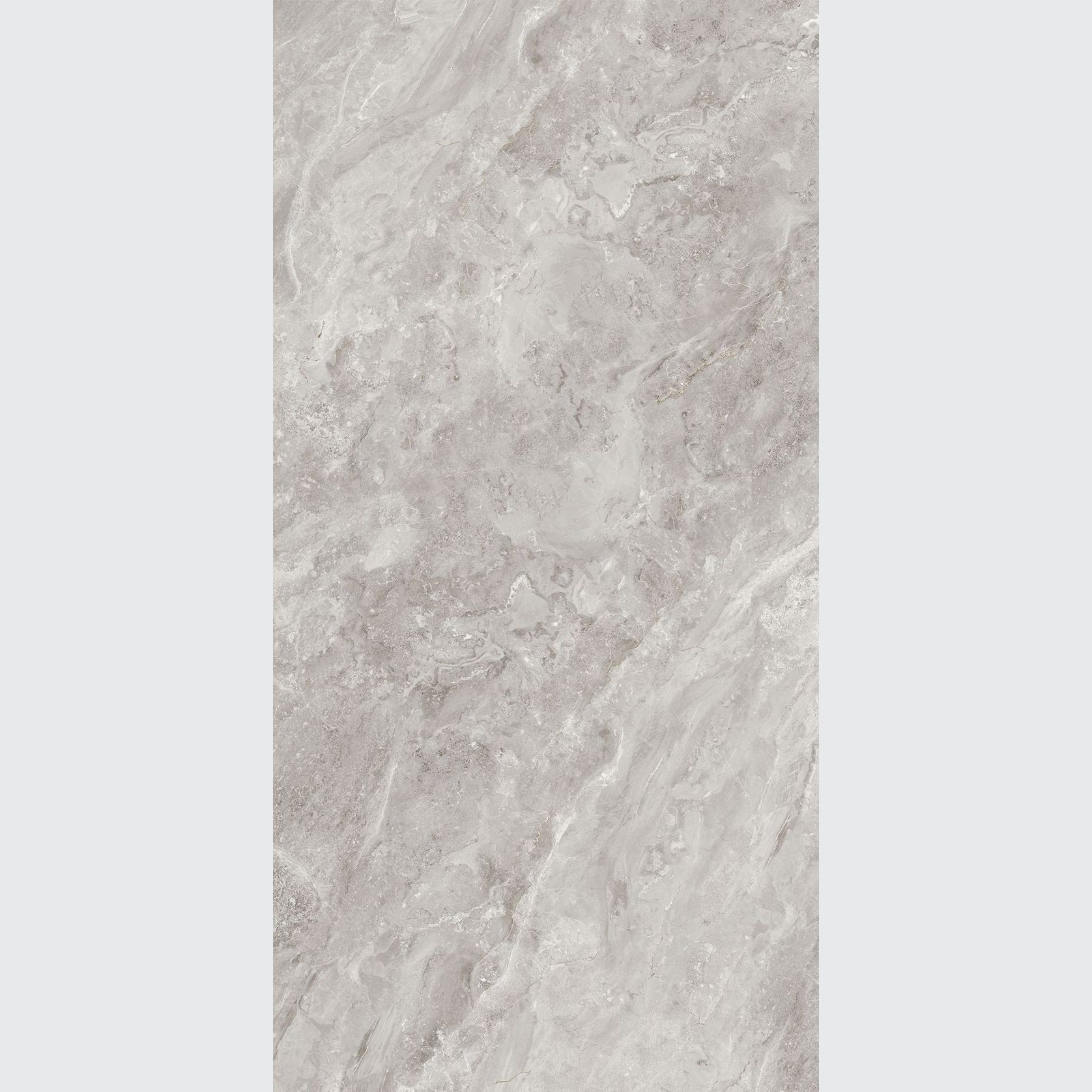 France Grey gallery detail image