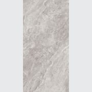 France Grey gallery detail image