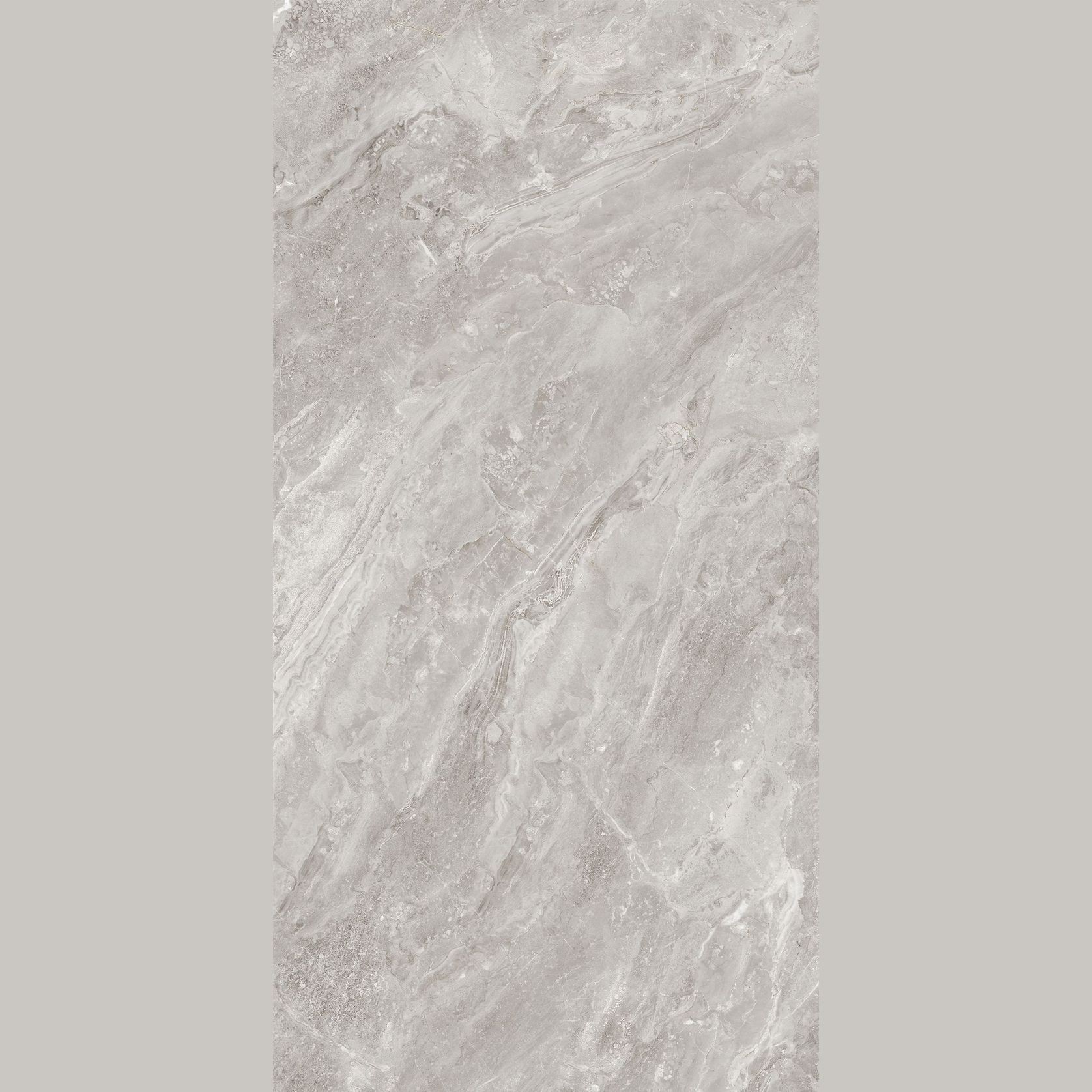 France Grey gallery detail image