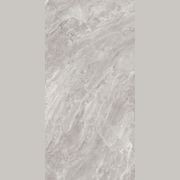 France Grey gallery detail image