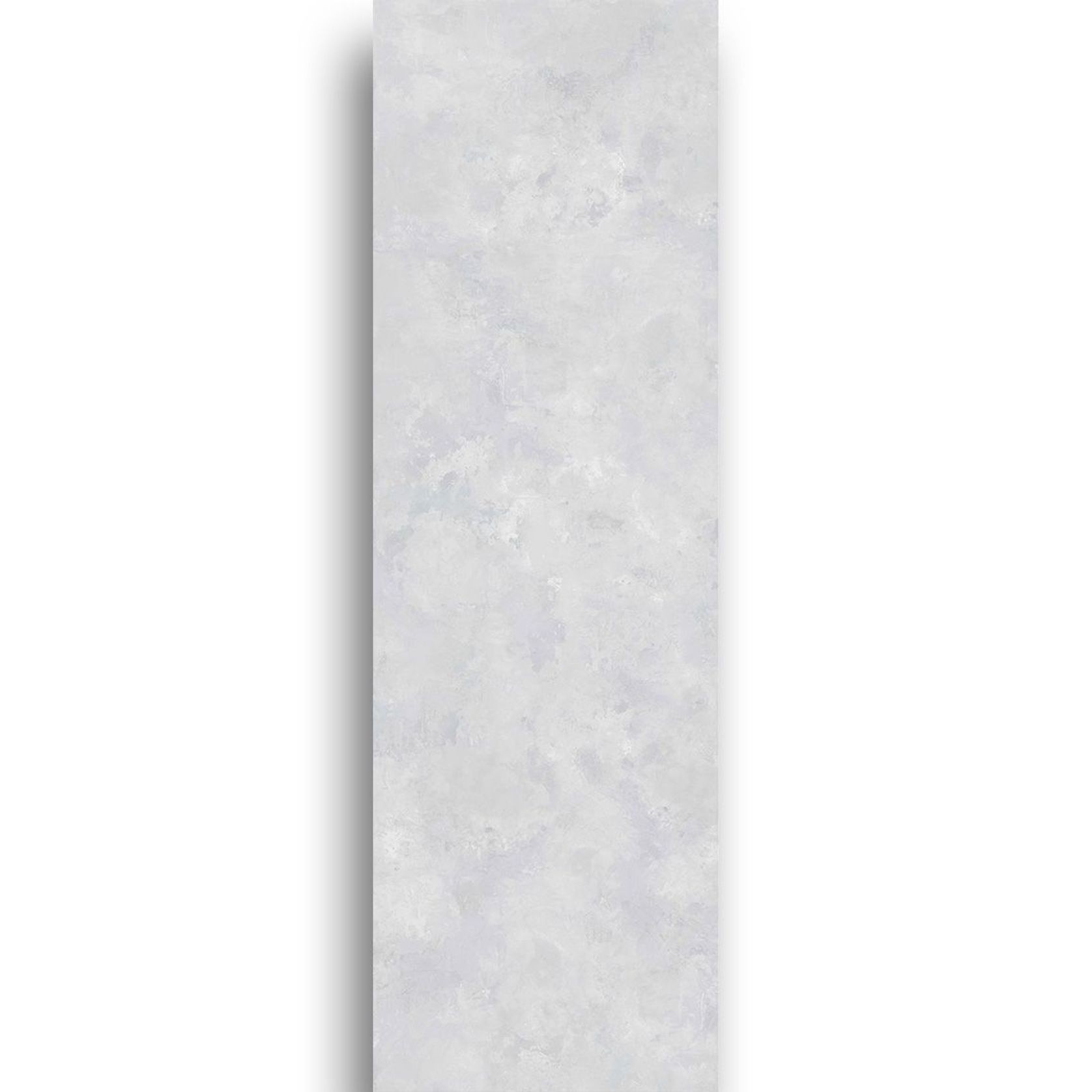 Mogao Light Grey Matt 800x2600 gallery detail image