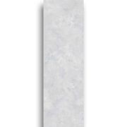 Mogao Light Grey Matt 800x2600 gallery detail image