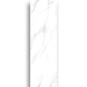 Carrara White Matt 800x2600 gallery detail image