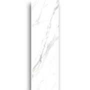 Carrara White Matt 800x2600 gallery detail image