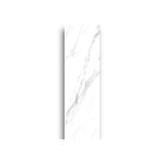 Carrara White Matt 800x2600 gallery detail image