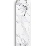 Calfe White Polished 800x2600 gallery detail image